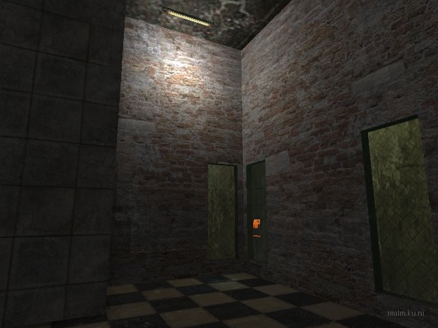 pcp_sniper_campers_day_b4 thumb 33