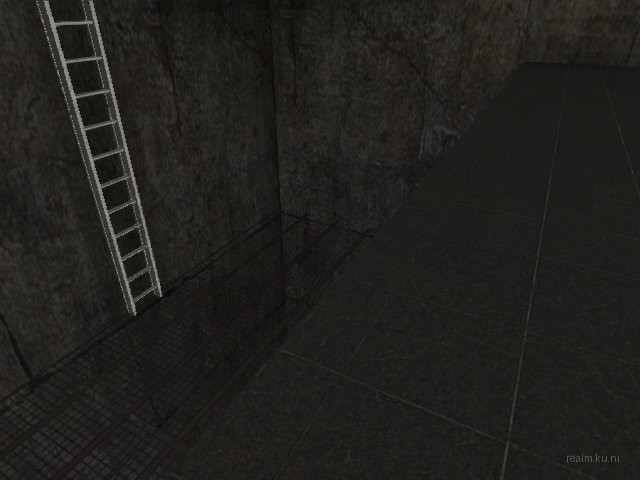 pcp_sniper_campers_day_b4 thumb 8