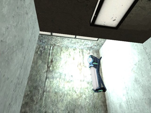pcp_sniper_campers_day_b4 thumb 6