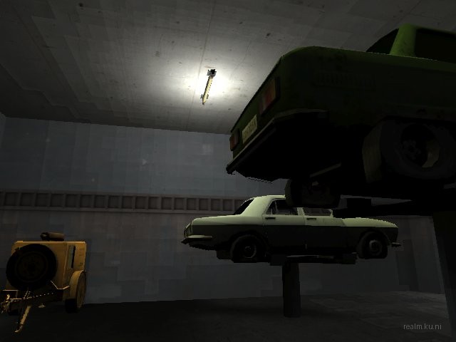 pcp_sniper_campers_day_b4 thumb 32