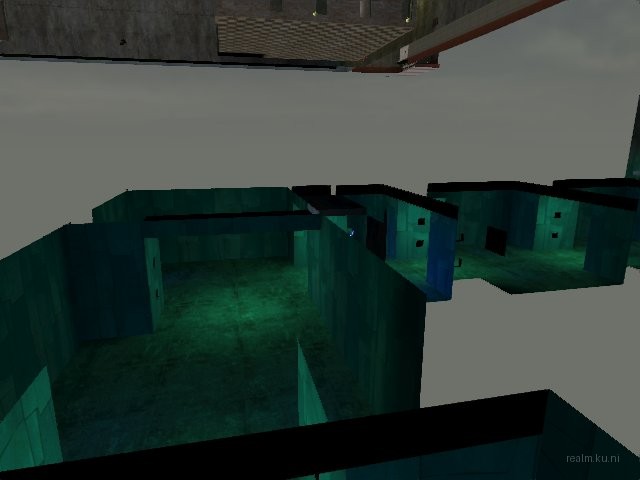 pcp_sniper_campers_day_b4 thumb 47