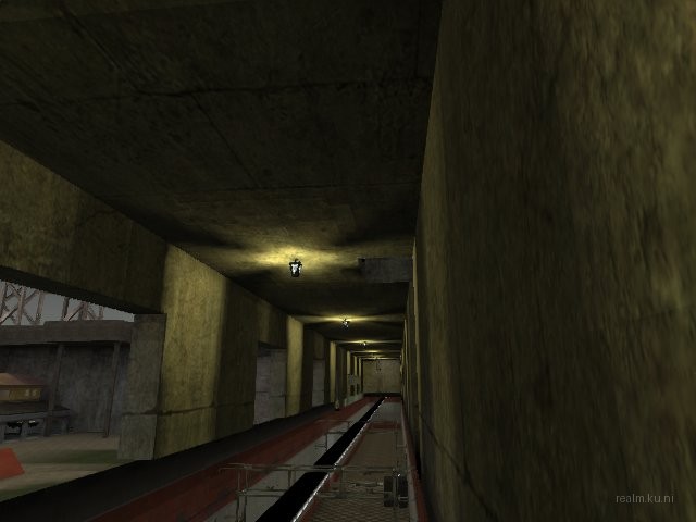 pcp_sniper_campers_day_b4 thumb 34