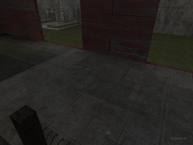 pcp_sniper_campers_day_b4 thumb 19
