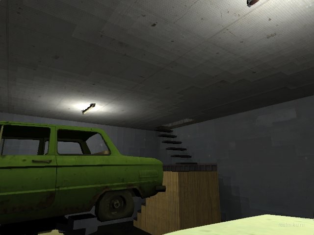 pcp_sniper_campers_day_b4 thumb 2