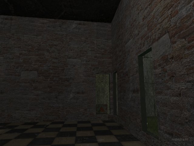 pcp_sniper_campers_day_b4 thumb 55