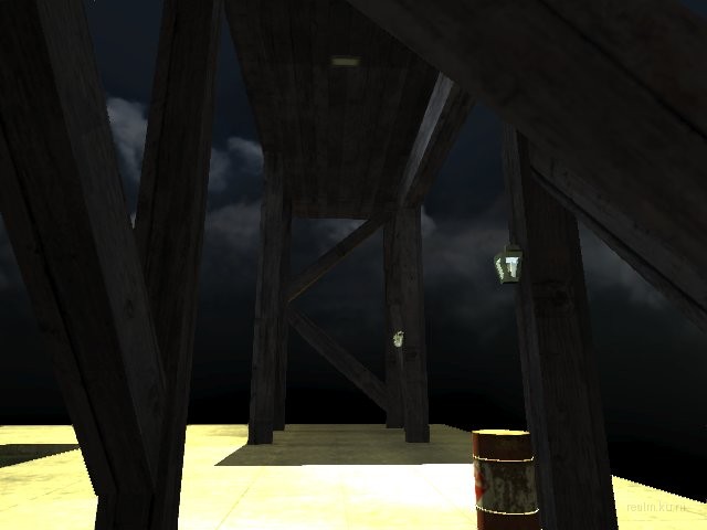 pcp_sniper_campers_night_b18 thumb 27