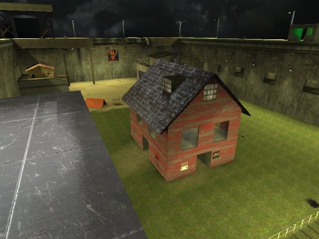 pcp_sniper_campers_night_b18 thumb 33