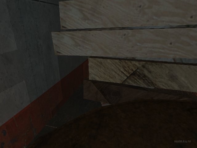 pcp_sniper_campers_night_b18 thumb 9