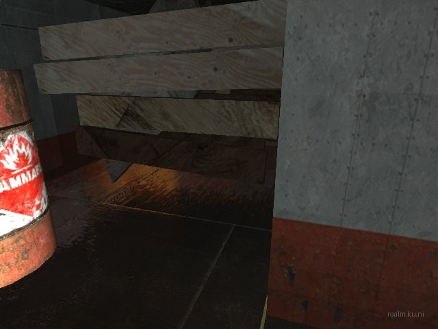 pcp_sniper_campers_night_b18 thumb 46