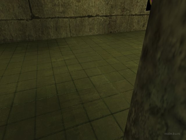 pcp_sniper_campers_night_b18 thumb 12