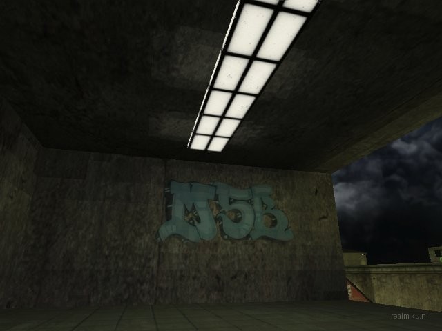 pcp_sniper_campers_night_b18 thumb 14