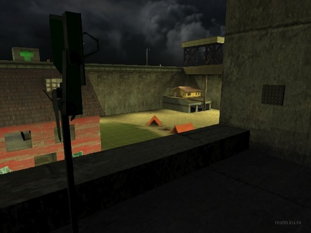 pcp_sniper_campers_night_b18 thumb 36