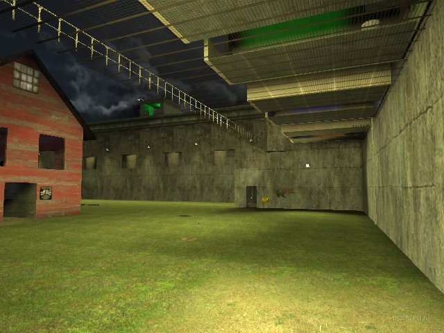 pcp_sniper_campers_night_b18 thumb 15