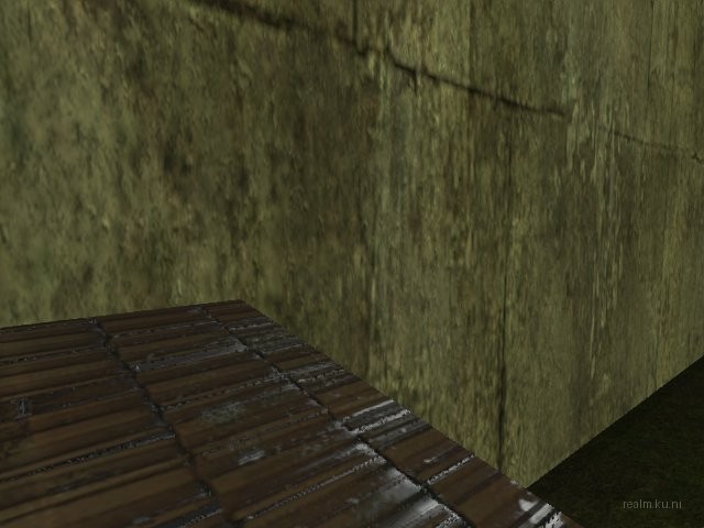 pcp_sniper_campers_night_b18 thumb 8
