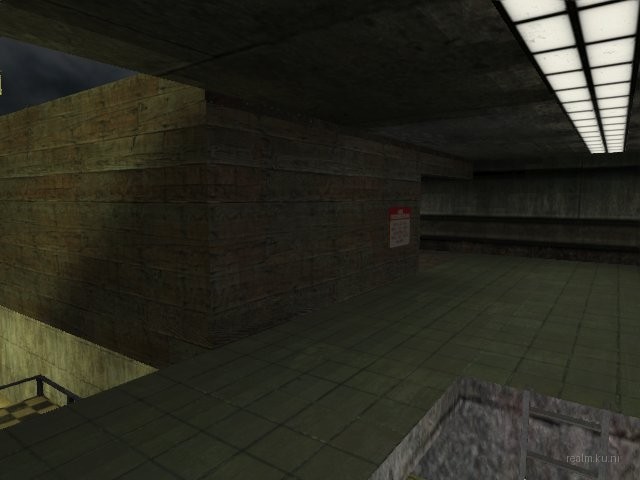 pcp_sniper_campers_night_b18 thumb 7
