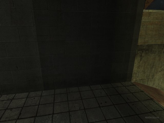 pcp_sniper_campers_night_b18 thumb 4