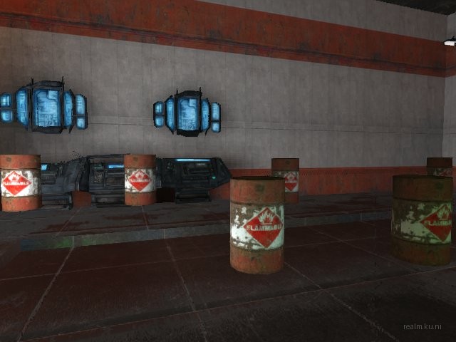 pcp_sniper_campers_night_b18 thumb 23