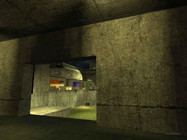 pcp_sniper_campers_night_b18 thumb 31