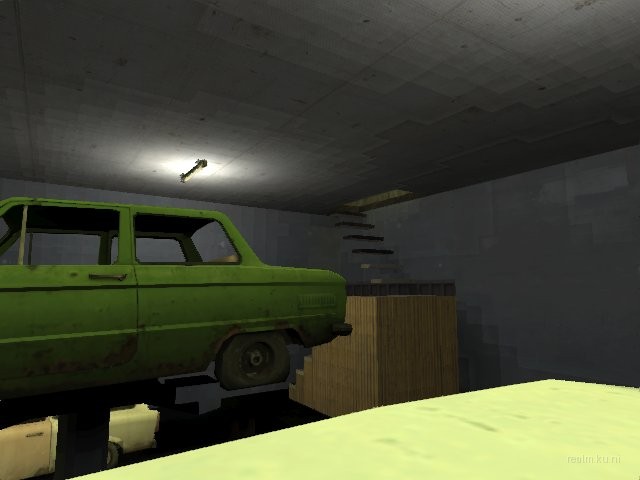 pcp_sniper_campers_night_b18 thumb 2
