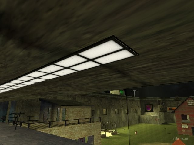 pcp_sniper_campers_night_b18 thumb 11