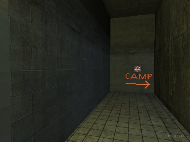pcp_sniper_campers_night_b18 thumb 3