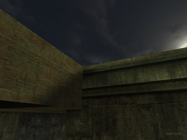 pcp_sniper_campers_night_b18 thumb 38