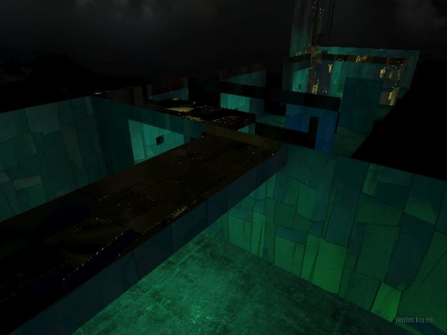 pcp_sniper_campers_night_b18 thumb 6