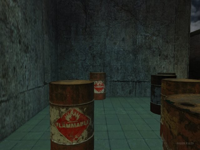 pcp_sniper_campers_night_b18 thumb 37