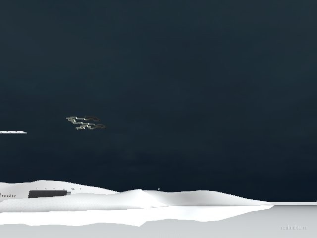 puzzle_ten_xmas_v5 for hl2dm screenshot