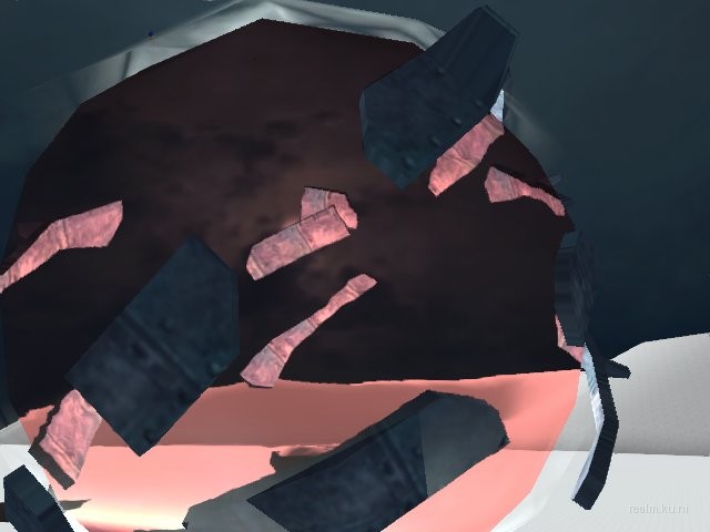 puzzle_ten_xmas_v5 thumb 8