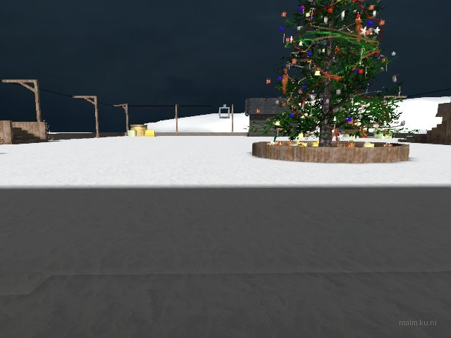puzzle_ten_xmas_v5 thumb 5
