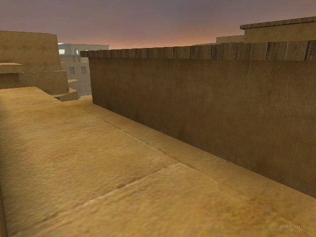 redneck_candybar_vd1 thumb 13