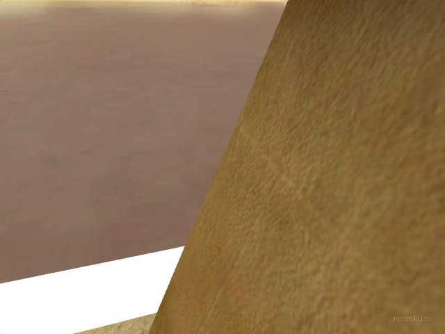 redneck_candybar_vd1 thumb 49