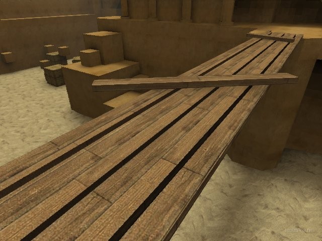 redneck_candybar_vd1 thumb 14