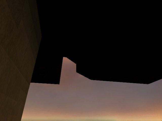 redneck_candybar_vd1 thumb 22