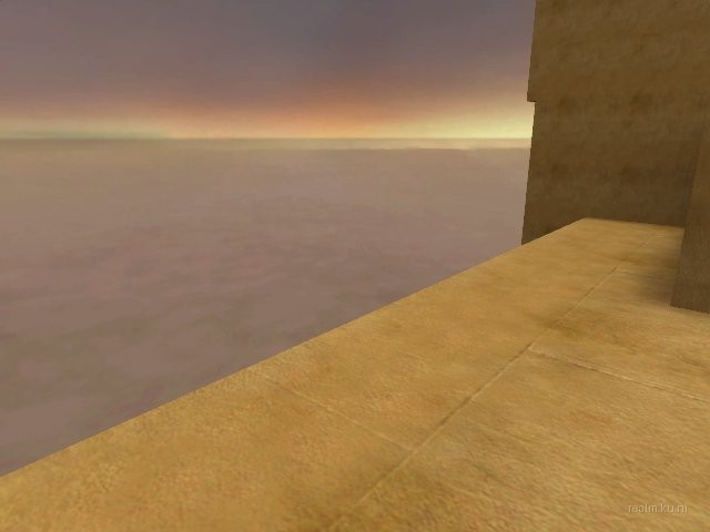 redneck_candybar_vd1 thumb 12