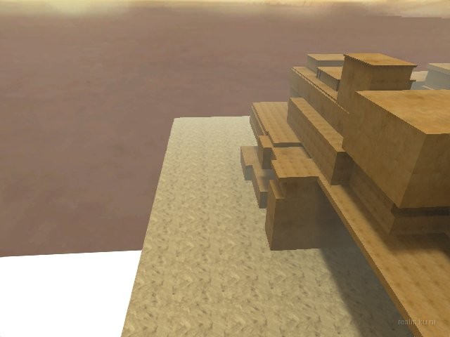 redneck_candybar_vd1 thumb 21