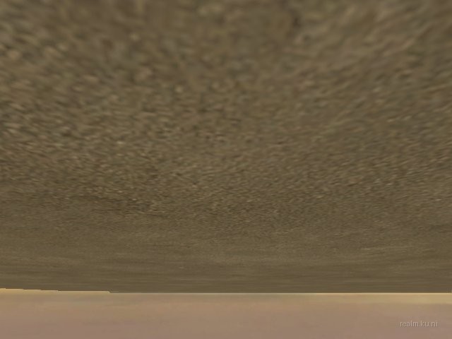 redneck_candybar_vd1 thumb 19