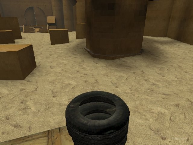 redneck_candybar_vd1 thumb 46
