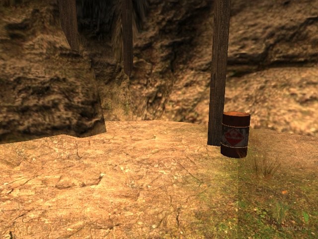 rednecks_canyonoasis thumb 3