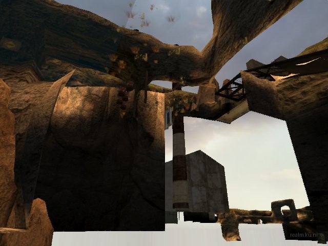 rednecks_canyonoasis thumb 2