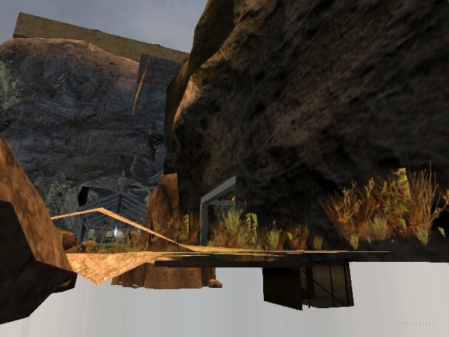 rednecks_canyonoasis thumb 6