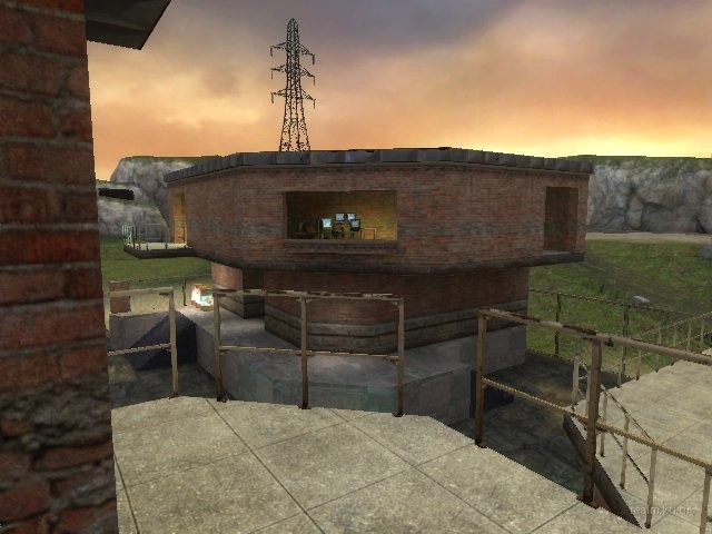 rednecks_rigormortis_gwp thumb 40