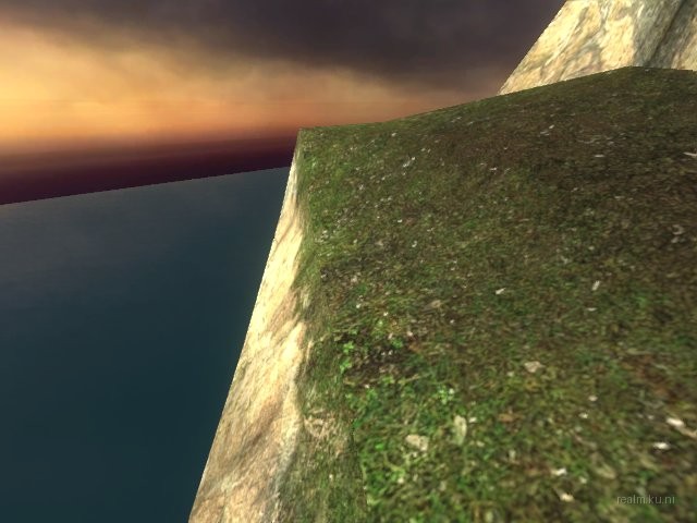 rednecks_rigormortis_gwp thumb 3