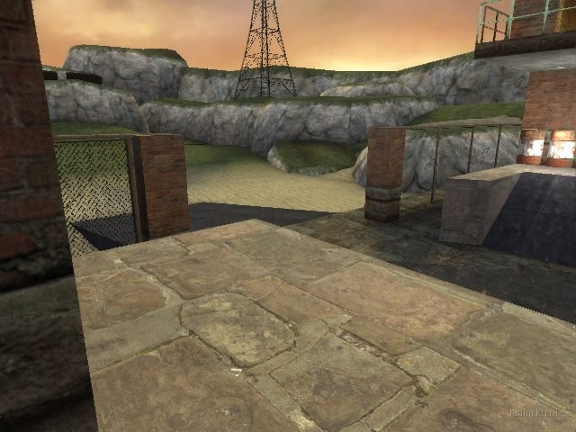 rednecks_rigormortis_gwp thumb 63