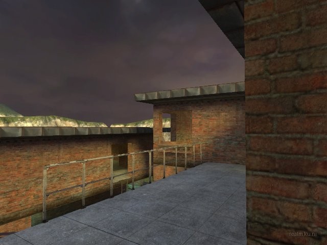 rednecks_rigormortis_gwp thumb 17