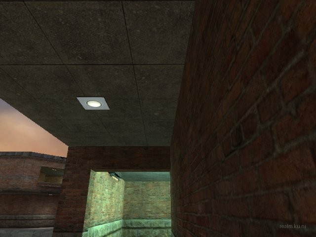 rednecks_rigormortis_gwp thumb 27