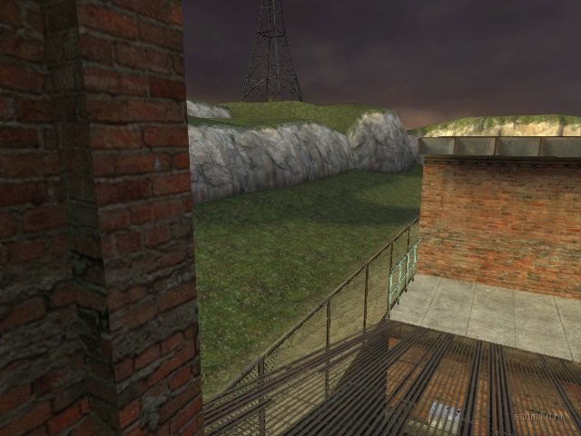 rednecks_rigormortis_gwp thumb 41