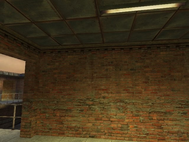 rednecks_rigormortis_gwp thumb 61