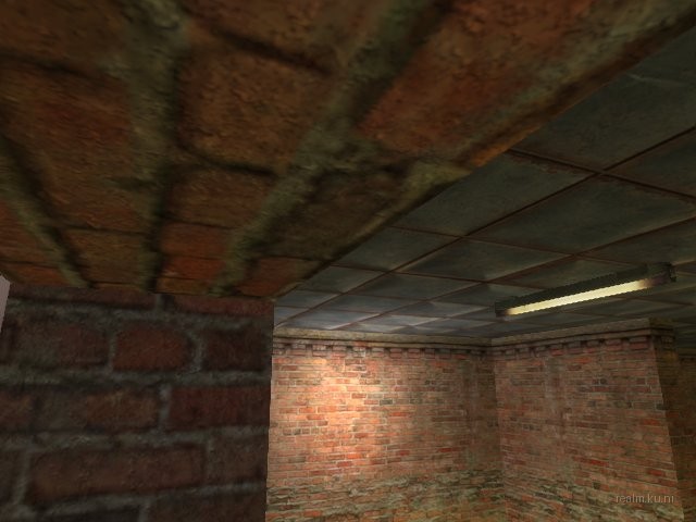 rednecks_rigormortis_gwp thumb 78